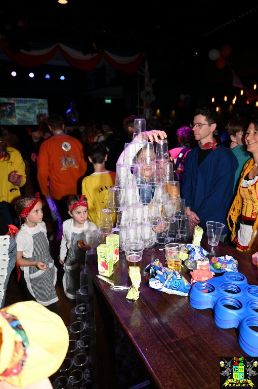 ../Images/Boeren familiematinee 2024 226.jpg